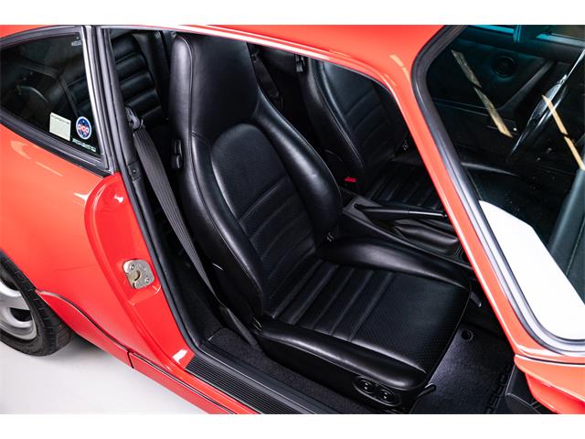 1992 Porsche 911 Carrera 2 (CC-2083149) for sale in St. Louis, Missouri