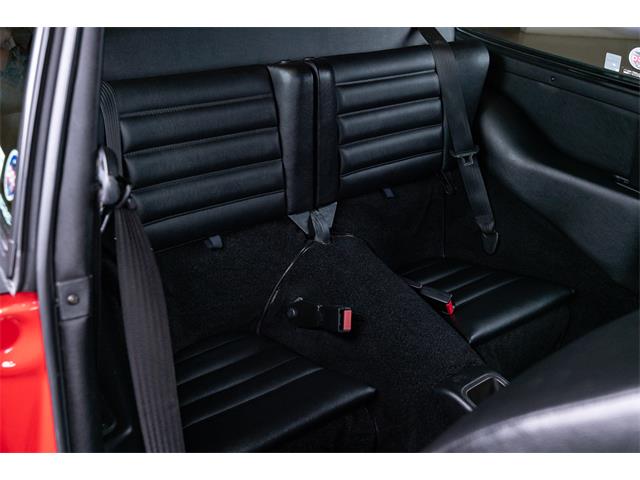 1992 Porsche 911 Carrera 2 (CC-2083149) for sale in St. Louis, Missouri