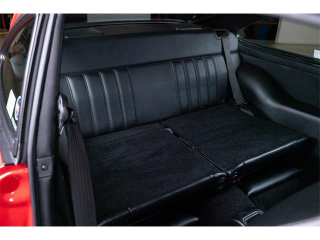 1992 Porsche 911 Carrera 2 (CC-2083149) for sale in St. Louis, Missouri