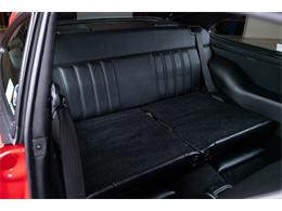 1992 Porsche 911 Carrera 2 (CC-2083149) for sale in St. Louis, Missouri