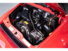 1992 Porsche 911 Carrera 2 (CC-2083149) for sale in St. Louis, Missouri