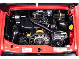 1992 Porsche 911 Carrera 2 (CC-2083149) for sale in St. Louis, Missouri
