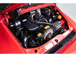 1992 Porsche 911 Carrera 2 (CC-2083149) for sale in St. Louis, Missouri