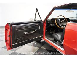 1965 Pontiac GTO (CC-2080315) for sale in Concord, North Carolina