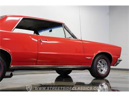 1965 Pontiac GTO (CC-2080315) for sale in Concord, North Carolina