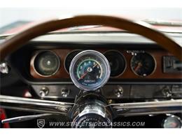 1965 Pontiac GTO (CC-2080315) for sale in Concord, North Carolina