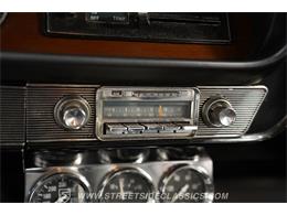 1965 Pontiac GTO (CC-2080315) for sale in Concord, North Carolina