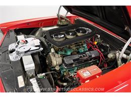 1965 Pontiac GTO (CC-2080315) for sale in Concord, North Carolina