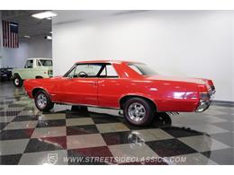 1965 Pontiac GTO (CC-2080315) for sale in Concord, North Carolina