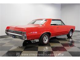1965 Pontiac GTO (CC-2080315) for sale in Concord, North Carolina