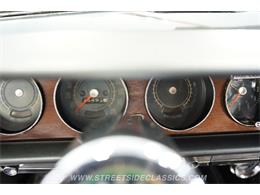 1965 Pontiac GTO (CC-2080315) for sale in Concord, North Carolina