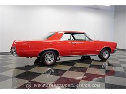 1965 Pontiac GTO (CC-2080315) for sale in Concord, North Carolina