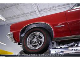1965 Pontiac GTO (CC-2080315) for sale in Concord, North Carolina