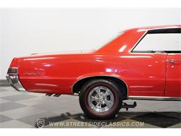 1965 Pontiac GTO (CC-2080315) for sale in Concord, North Carolina
