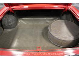 1965 Pontiac GTO (CC-2080315) for sale in Concord, North Carolina