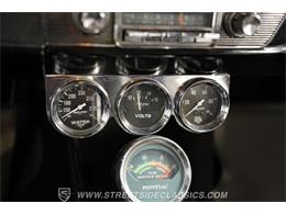 1965 Pontiac GTO (CC-2080315) for sale in Concord, North Carolina