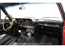1965 Pontiac GTO (CC-2080315) for sale in Concord, North Carolina