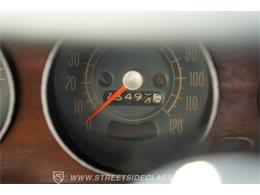 1965 Pontiac GTO (CC-2080315) for sale in Concord, North Carolina