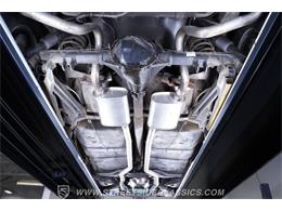 1965 Pontiac GTO (CC-2080315) for sale in Concord, North Carolina