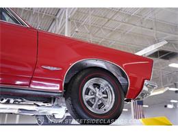 1965 Pontiac GTO (CC-2080315) for sale in Concord, North Carolina