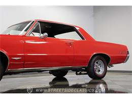 1965 Pontiac GTO (CC-2080315) for sale in Concord, North Carolina