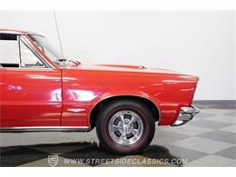 1965 Pontiac GTO (CC-2080315) for sale in Concord, North Carolina