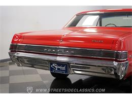 1965 Pontiac GTO (CC-2080315) for sale in Concord, North Carolina