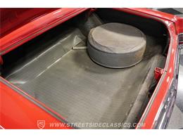1965 Pontiac GTO (CC-2080315) for sale in Concord, North Carolina