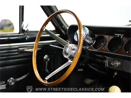 1965 Pontiac GTO (CC-2080315) for sale in Concord, North Carolina