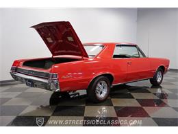 1965 Pontiac GTO (CC-2080315) for sale in Concord, North Carolina