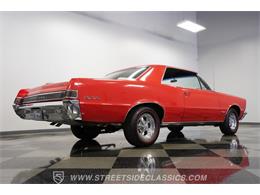 1965 Pontiac GTO (CC-2080315) for sale in Concord, North Carolina