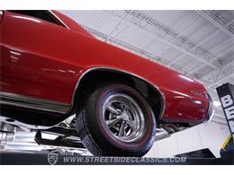 1965 Pontiac GTO (CC-2080315) for sale in Concord, North Carolina