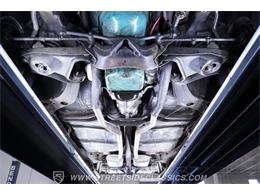 1965 Pontiac GTO (CC-2080315) for sale in Concord, North Carolina