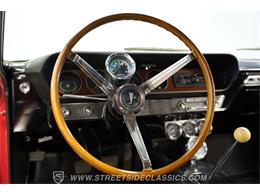 1965 Pontiac GTO (CC-2080315) for sale in Concord, North Carolina