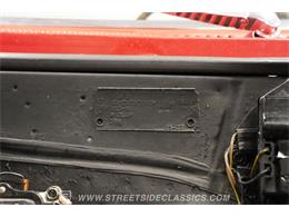 1965 Pontiac GTO (CC-2080315) for sale in Concord, North Carolina