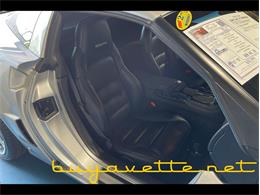 2008 Chevrolet Corvette (CC-2083150) for sale in Atlanta, Georgia