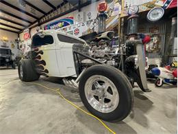 1934 Chevrolet Pro Street (CC-2083151) for sale in Dripping Springs, Texas