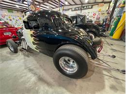 1934 Chevrolet Pro Street (CC-2083151) for sale in Dripping Springs, Texas