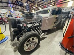 1934 Chevrolet Pro Street (CC-2083151) for sale in Dripping Springs, Texas