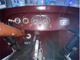 1934 Chevrolet Pro Street (CC-2083151) for sale in Dripping Springs, Texas
