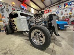 1934 Chevrolet Pro Street (CC-2083151) for sale in Dripping Springs, Texas