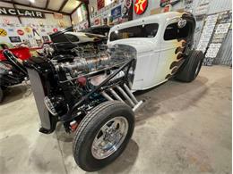 1934 Chevrolet Pro Street (CC-2083151) for sale in Dripping Springs, Texas