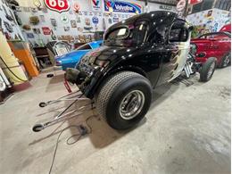 1934 Chevrolet Pro Street (CC-2083151) for sale in Dripping Springs, Texas