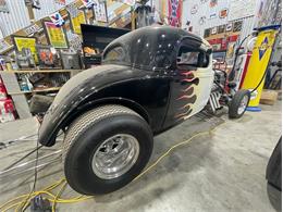 1934 Chevrolet Pro Street (CC-2083151) for sale in Dripping Springs, Texas
