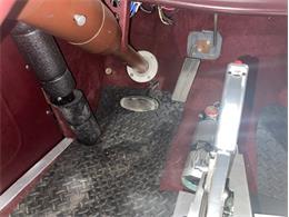 1934 Chevrolet Pro Street (CC-2083151) for sale in Dripping Springs, Texas