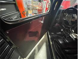 1934 Chevrolet Pro Street (CC-2083151) for sale in Dripping Springs, Texas