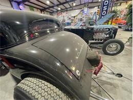 1934 Chevrolet Pro Street (CC-2083151) for sale in Dripping Springs, Texas