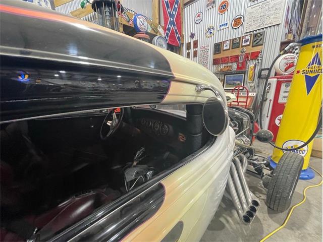 1934 Chevrolet Pro Street (CC-2083151) for sale in Dripping Springs, Texas