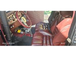 1934 Chevrolet Pro Street (CC-2083151) for sale in Dripping Springs, Texas
