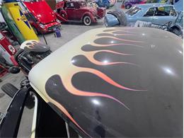 1934 Chevrolet Pro Street (CC-2083151) for sale in Dripping Springs, Texas